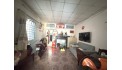 Bán Nhà Hẻm 10m  90m2_5*18 Gần Hoàng Diệu 2 Linh Trung Thủ Đức Chỉ 7.4 tỷ Vị Trí Đẹp